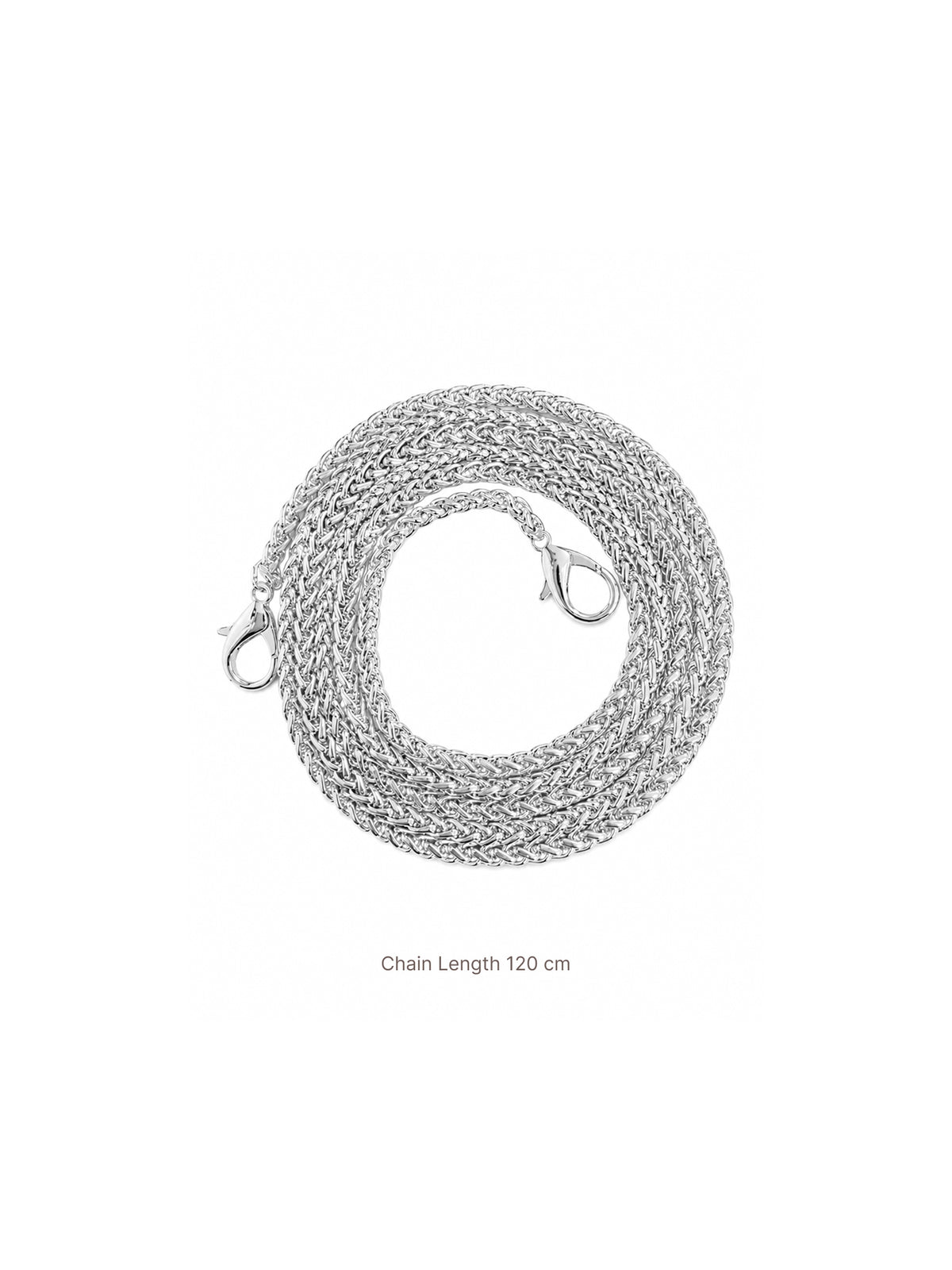 Ivory Heirloom