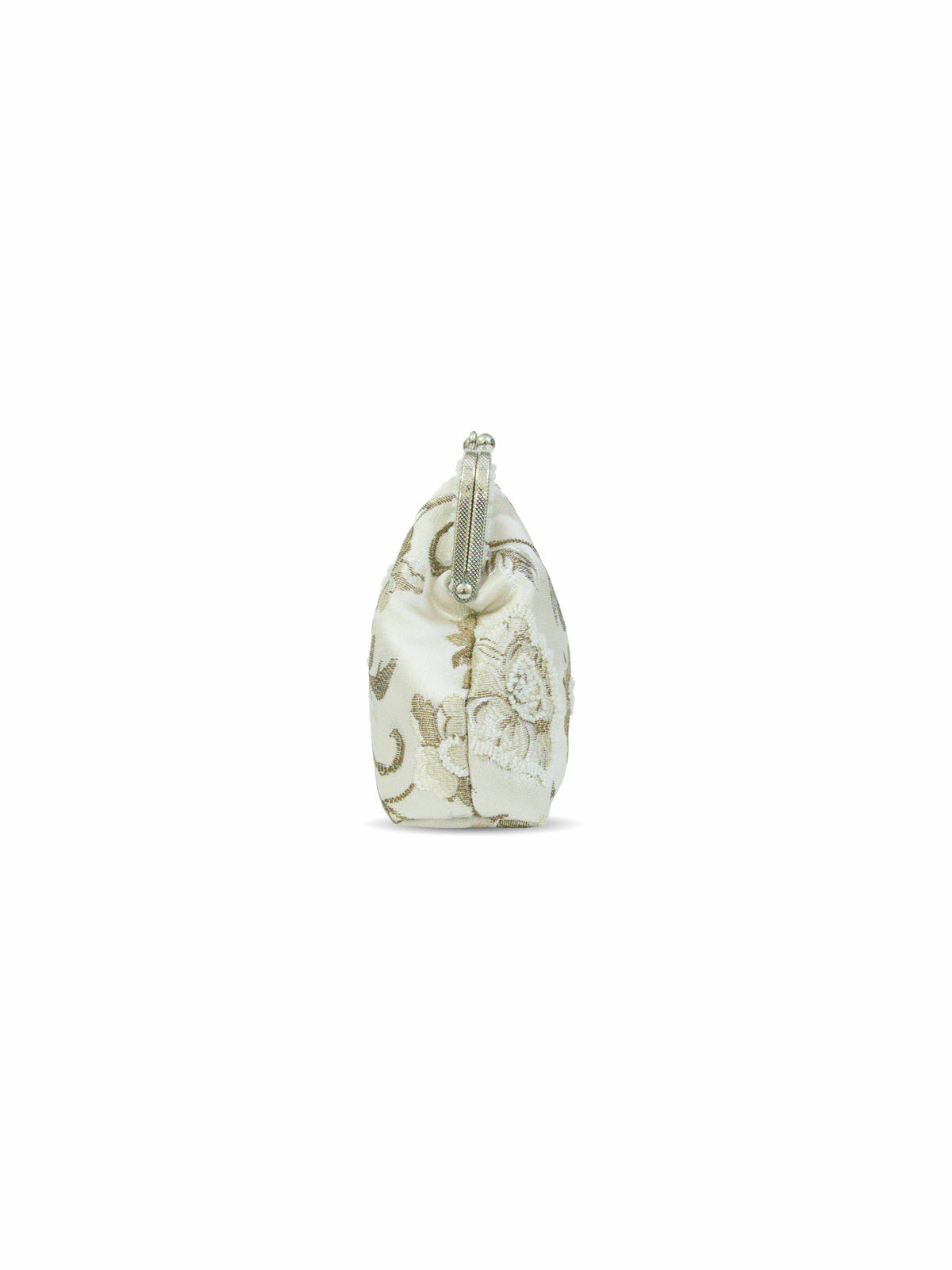 Ivory Heirloom