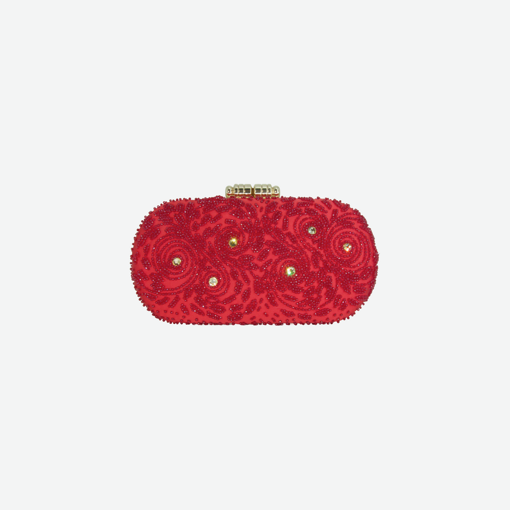 Crimson R Crimson Swirls – B E A U R Y S
