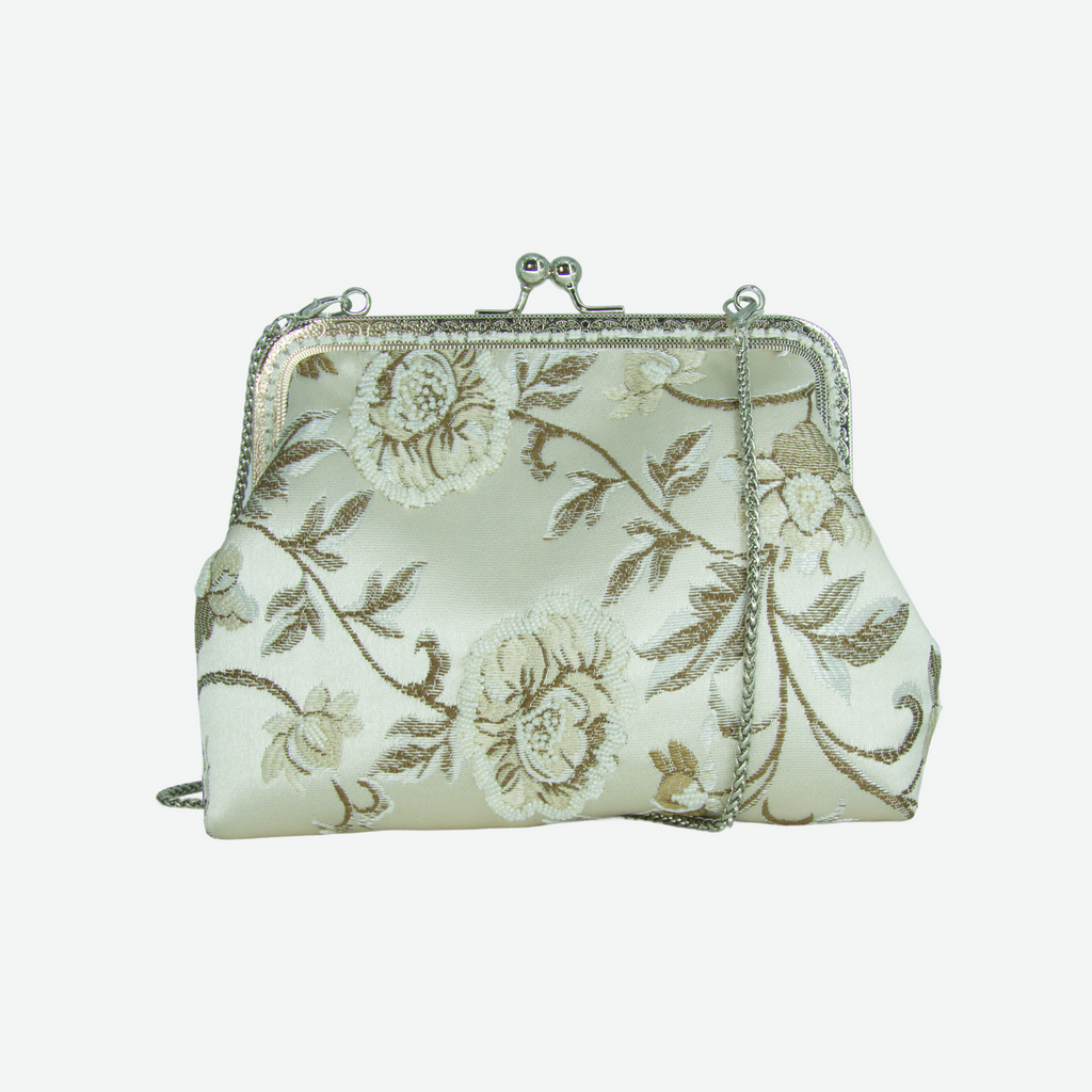 Ivory Heirloom