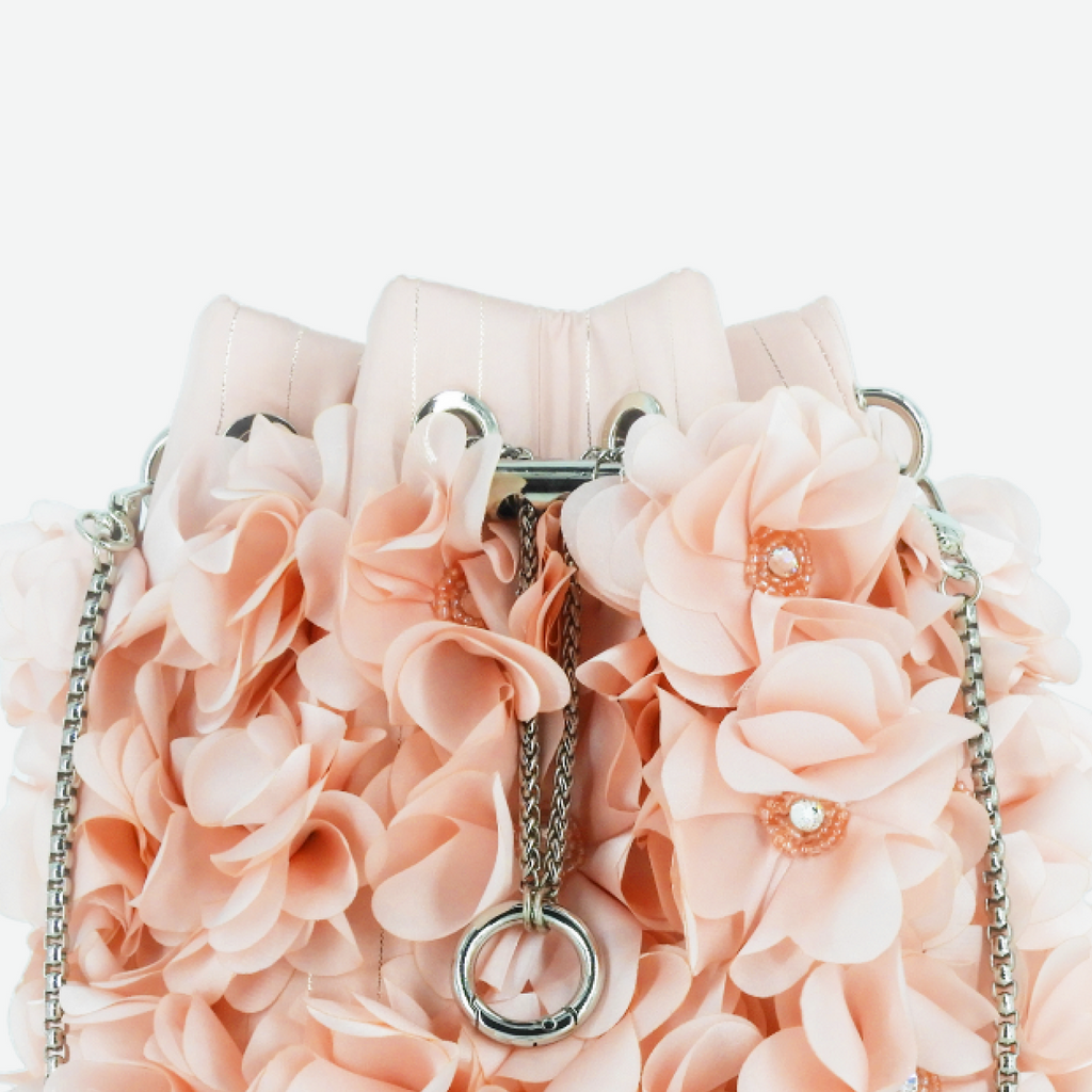 Peach Blossom