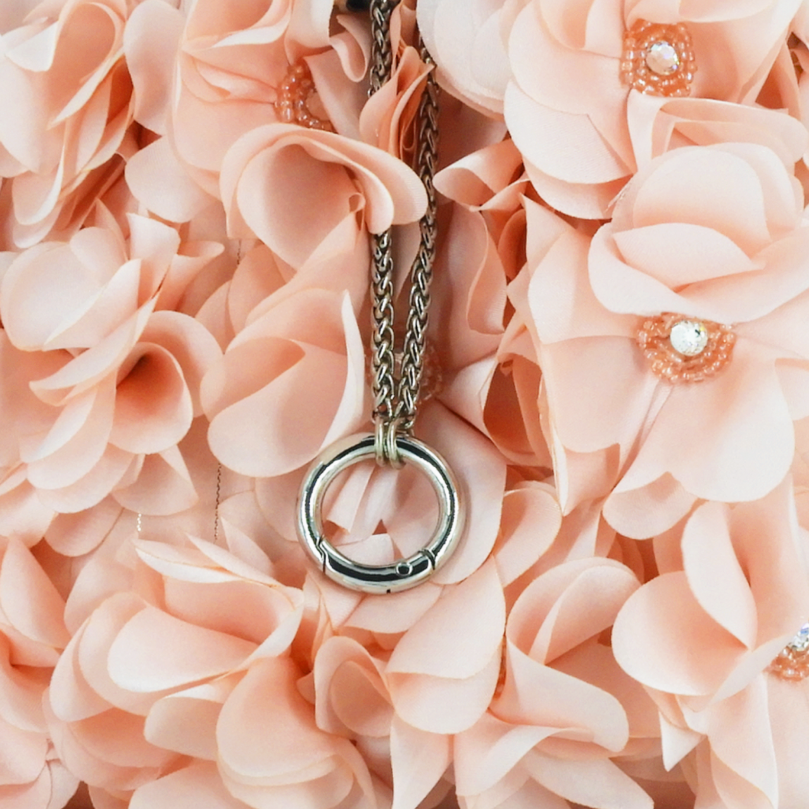 Peach Blossom
