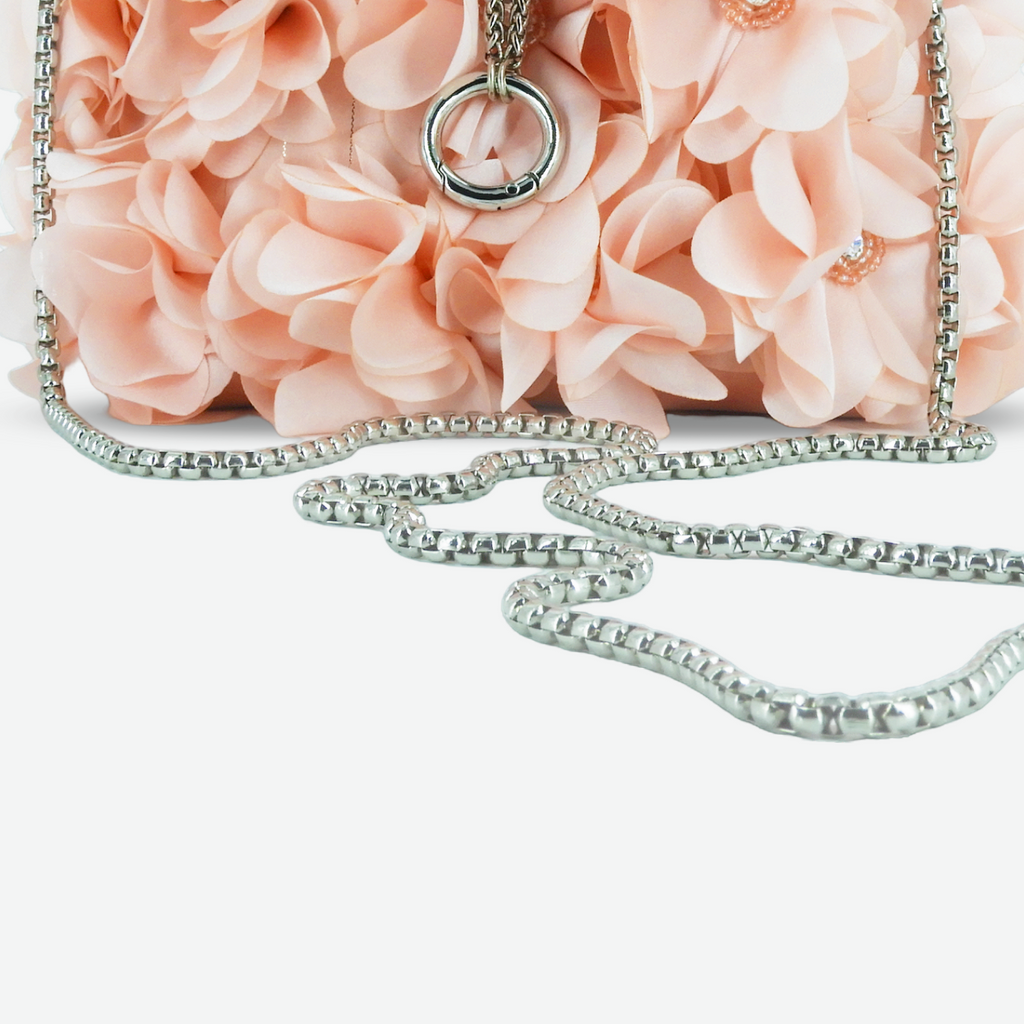 Peach Blossom