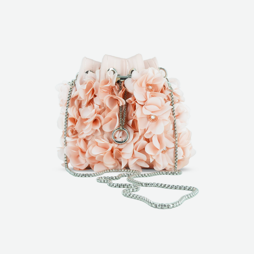 Peach Blossom