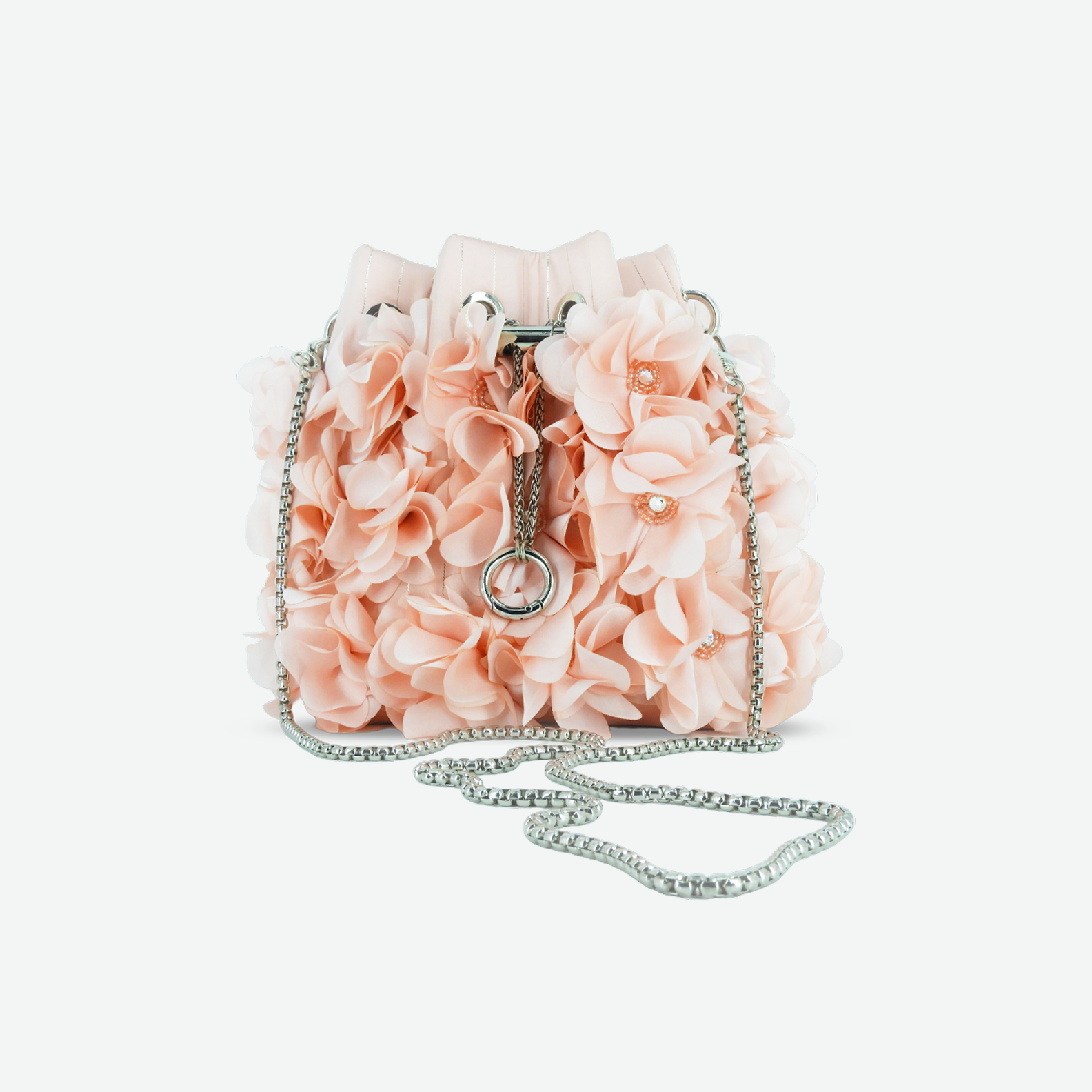 Peach Blossom