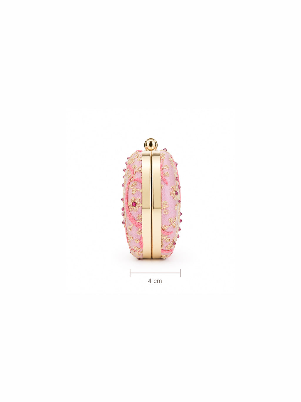 Rose Wishper
